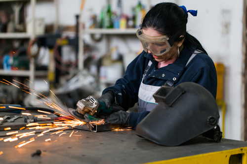 Reclamaciones-de-Salarios-y-Horas