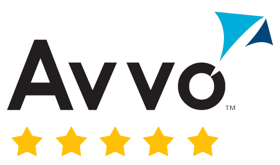 avvo